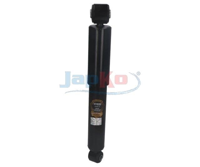 amortizor JAPKO MJHY026