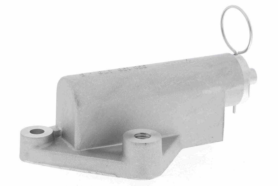 Mecanism tensionare, curea distributie VAICO V10-2096