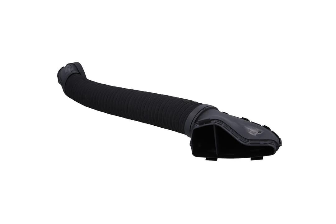 Palnie, filtru de aer KAMOKA 7912499