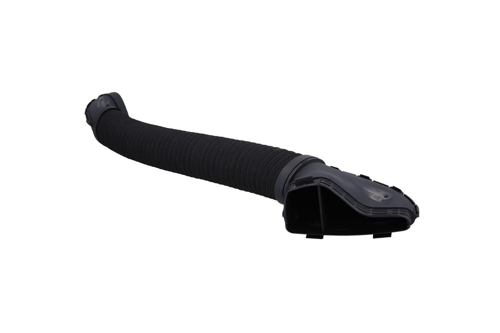 Palnie, filtru de aer KAMOKA 7912499