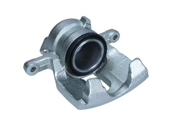 Etrier frana MAXGEAR 82-1406
