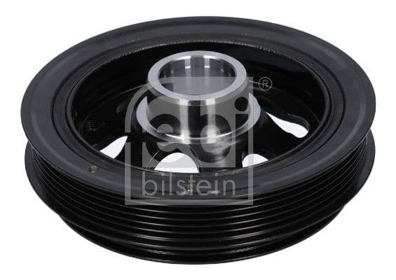 Fulie curea, arbore cotit FEBI BILSTEIN 181065