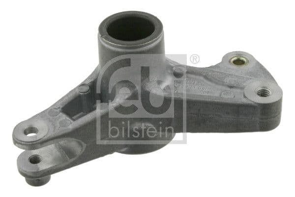 intinzator,curea transmisie FEBI BILSTEIN 01310