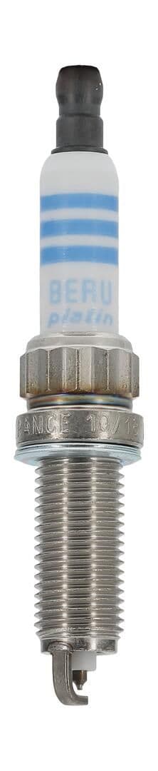 Bujie BERU by DRiV Z332