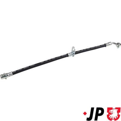 Furtun frana JP Group 3461601500