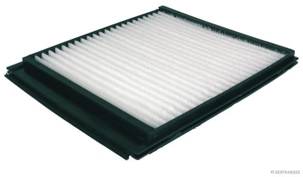 Filtru, aer habitaclu HERTH+BUSS JAKOPARTS J1341005