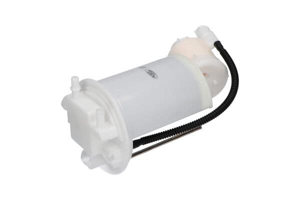 filtru combustibil AMC Filter TF-1980