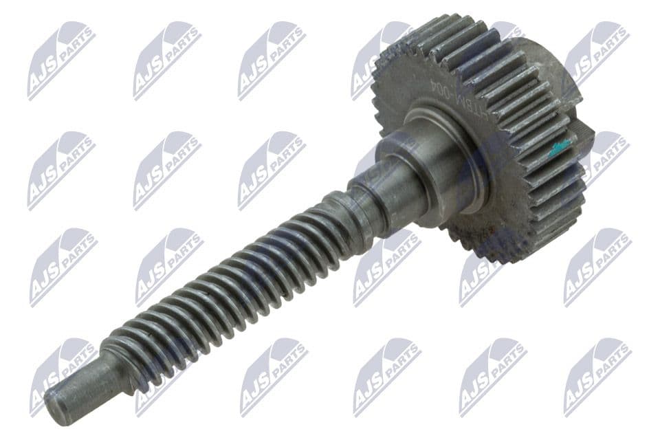 Element de comanda frana de parcare NTY EPH-BM-004