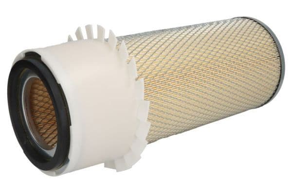 Filtru aer PURRO PUR-HA0005
