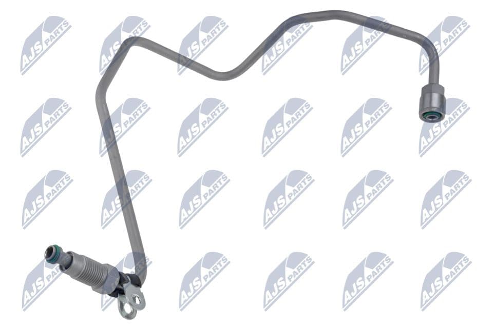 conducta ulei, incarcare NTY ECD-RE-017