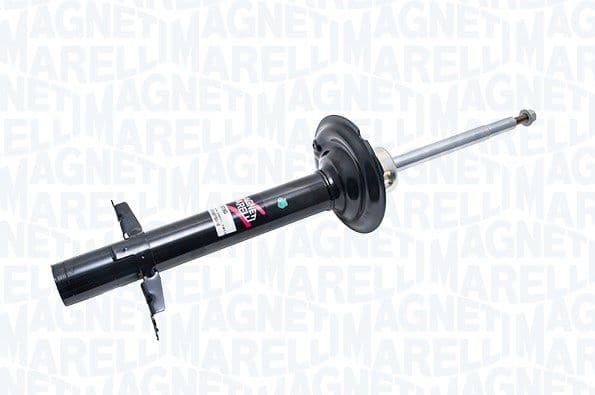 amortizor MAGNETI MARELLI 351973070000