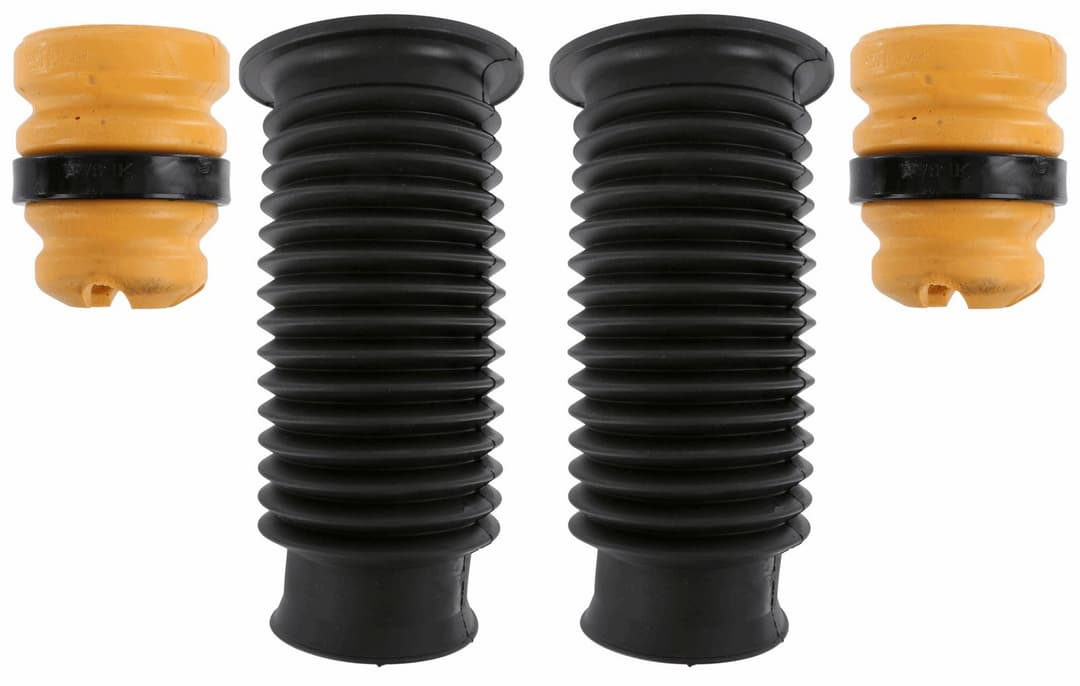 chit protectie praf,amortizor SACHS Service Kit 900 562