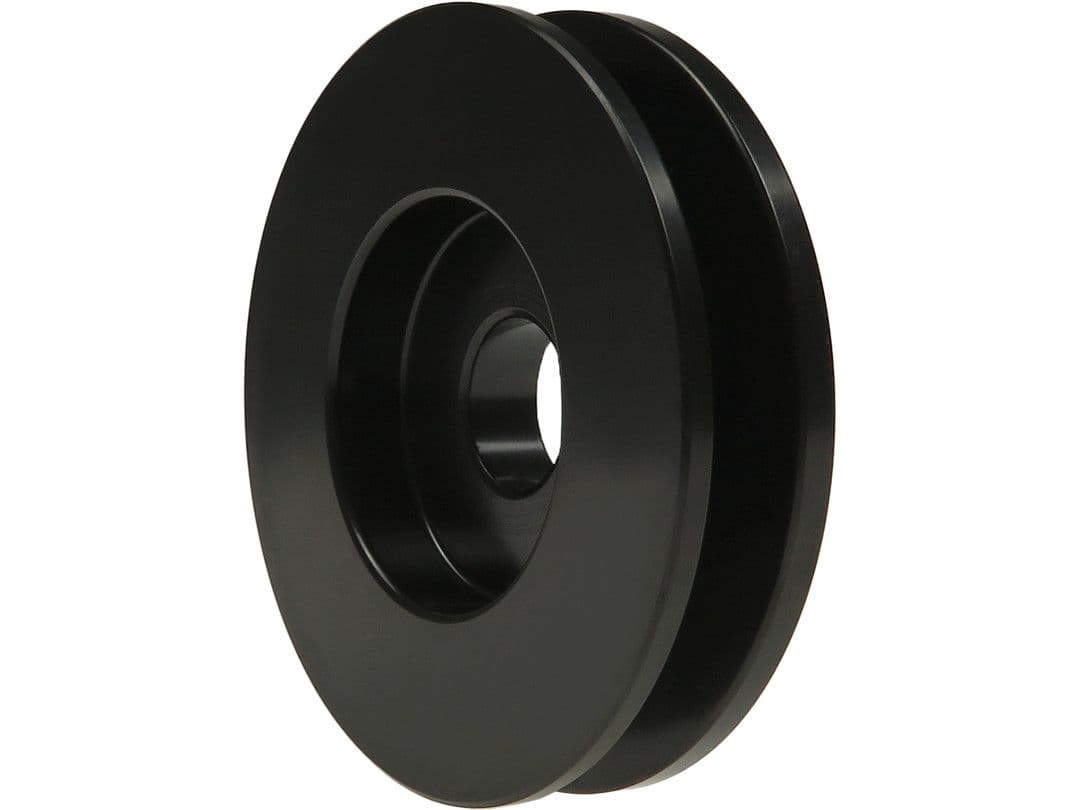 Fulie, alternator AS-PL AP9009S