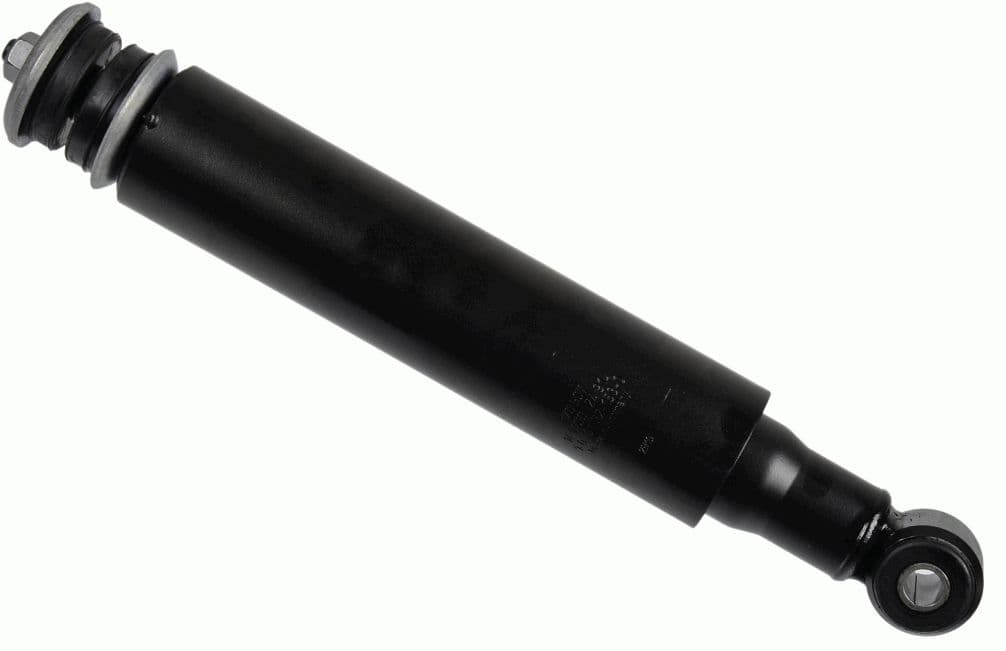 amortizor SACHS 170 507