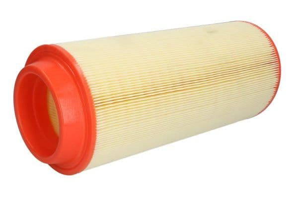 Filtru aer PURRO PUR-PA3000