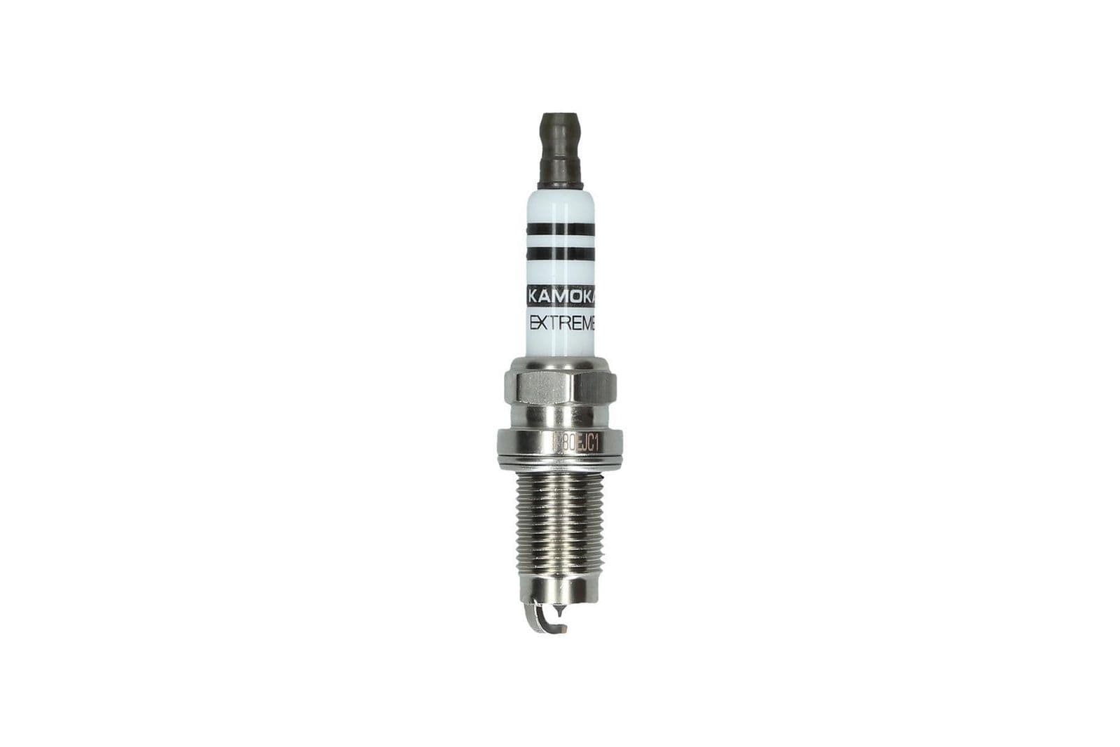 Bujie KAMOKA 7100004