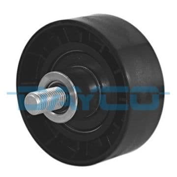 Rola ghidare/conducere, curea transmisie DAYCO APV1059