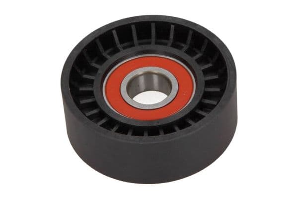 rola intinzator,curea transmisie MAXGEAR 54-0601