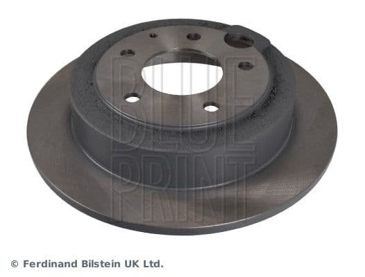 Disc frana BLUE PRINT ADM54355