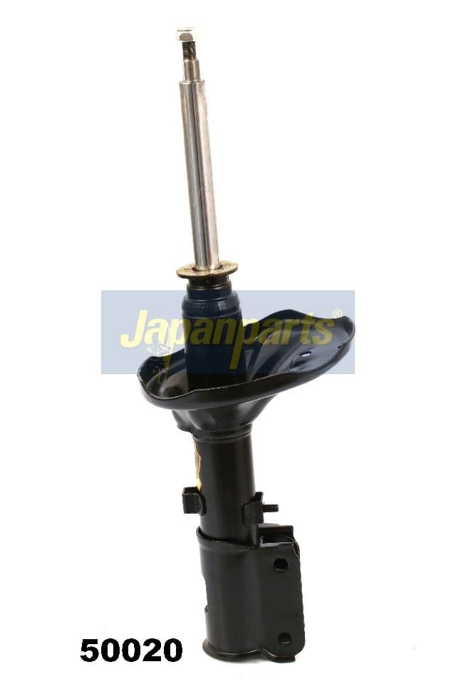 amortizor JAPANPARTS MM-50020