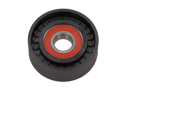 rola intinzator,curea transmisie MAXGEAR 54-0852