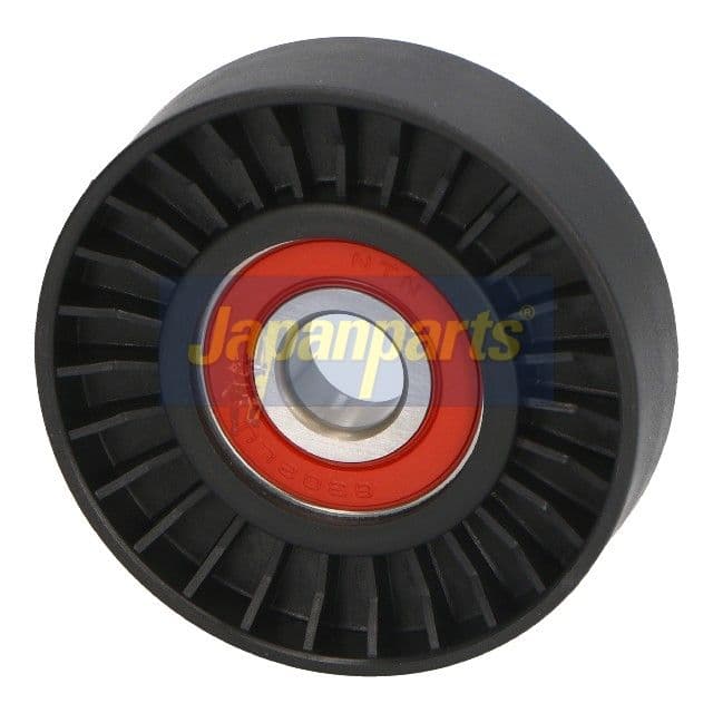 Mecanism tensionare, curea distributie JAPANPARTS BE-K29