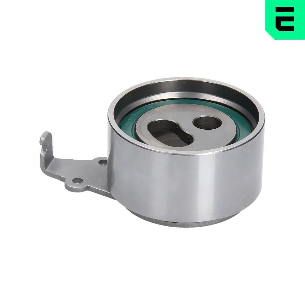 rola intinzator,curea distributie OPTIMAL 0-N1948