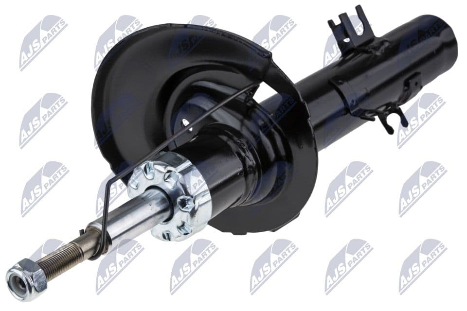 amortizor NTY A-PE-012