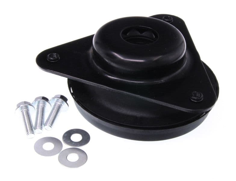 Set reparatie, rulment sarcina amortizor MAXGEAR 72-7125