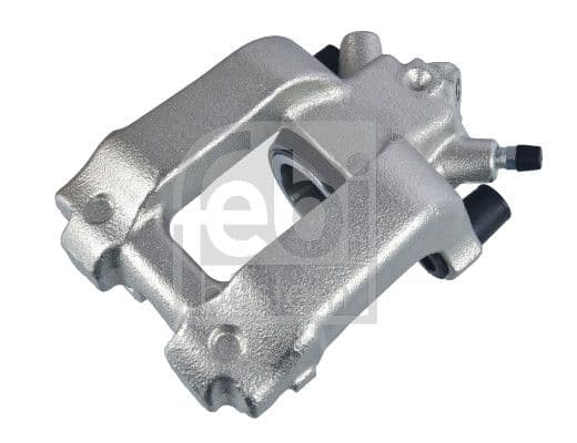 Etrier frana FEBI BILSTEIN 181659