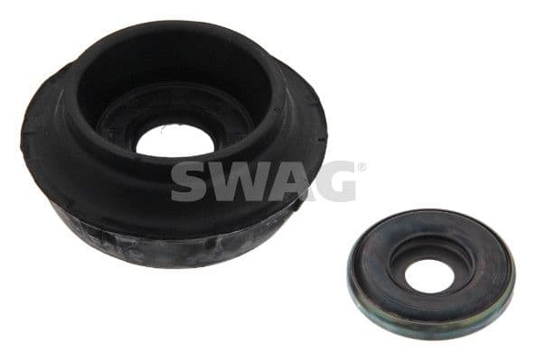 Set reparatie, rulment sarcina amortizor SWAG 60 55 0008