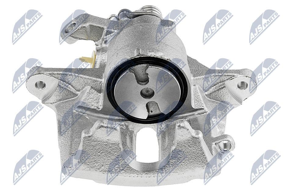 Etrier frana NTY HZP-CT-000