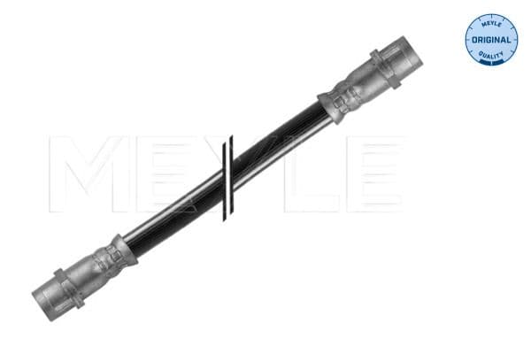 Furtun frana MEYLE -ORIGINAL: True to OE. 014 525 0005