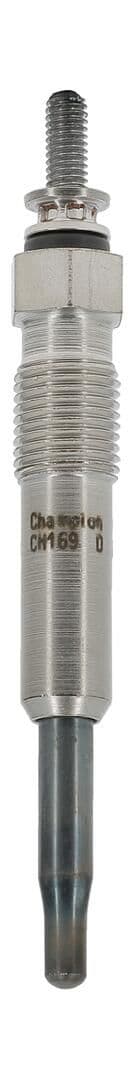 Bujie incandescenta CHAMPION CH169