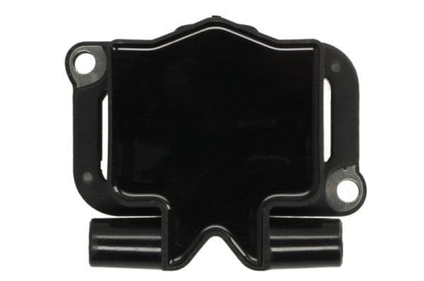 bobina de inductie ENGITECH ENT960079