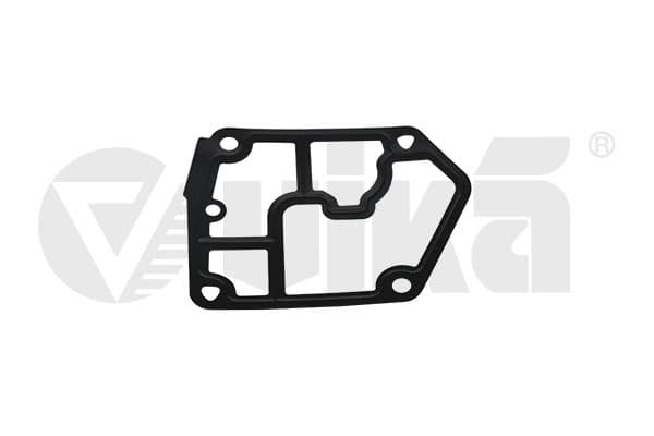 Garnituri, carcasa filtru ulei vika 11151614201