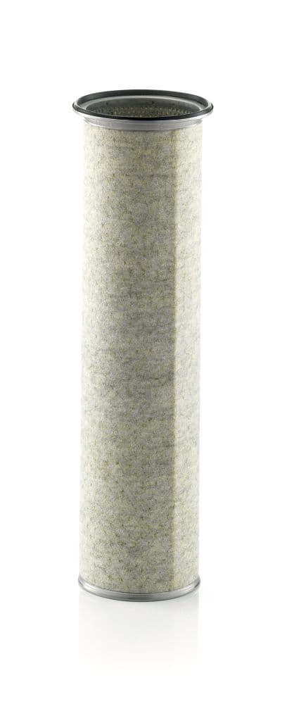 Filtru aer secundar MANN-FILTER CF 1500/1