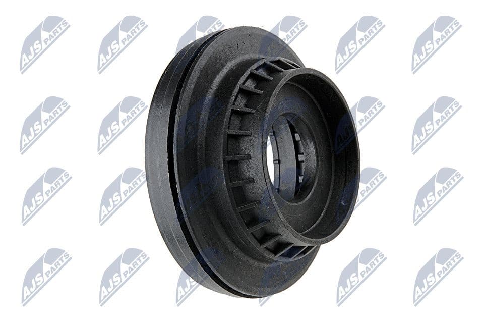 Rulment sarcina amortizor NTY AD-MZ-047