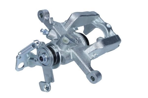 Etrier frana MTR 12138998