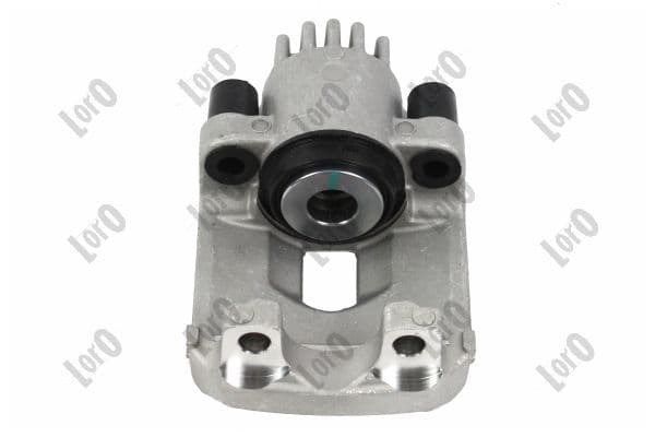 Etrier frana LORO 131-04-529