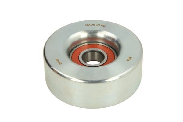 intinzator,curea transmisie BTA E25020BTA