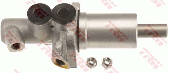 Pompa centrala, frana TRW PMH883
