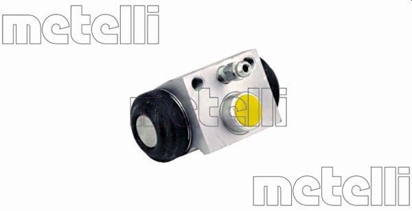 Cilindru receptor frana METELLI 04-1026
