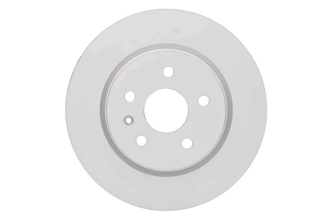 Disc frana BOSCH 0 986 479 C71