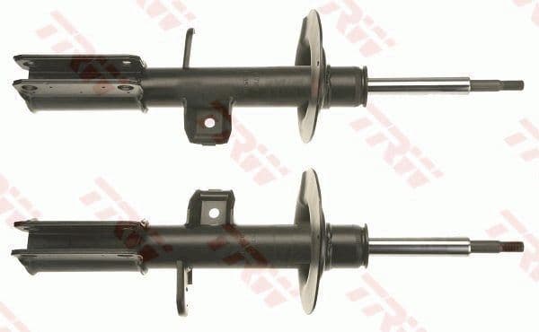 amortizor TRW TWIN JGM1009T