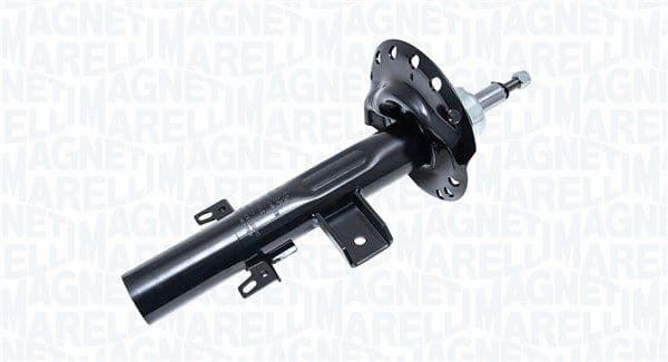 amortizor MAGNETI MARELLI 356411070100