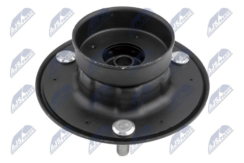 Bucsa, amortizor NTY AD-TY-028