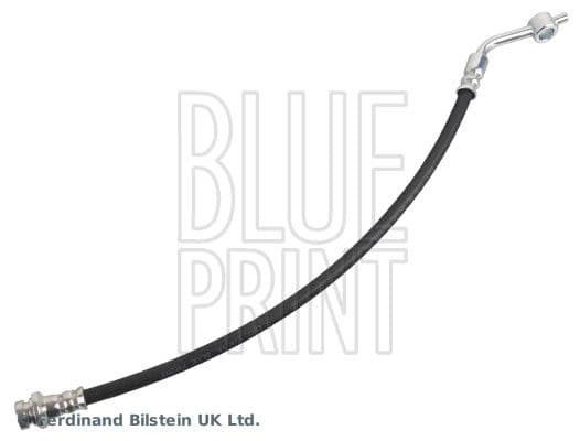 Furtun frana BLUE PRINT ADBP530009