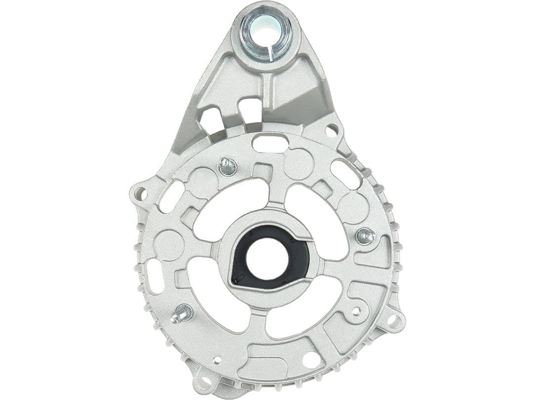 Capac protector, alternator AS-PL AS ABR4005