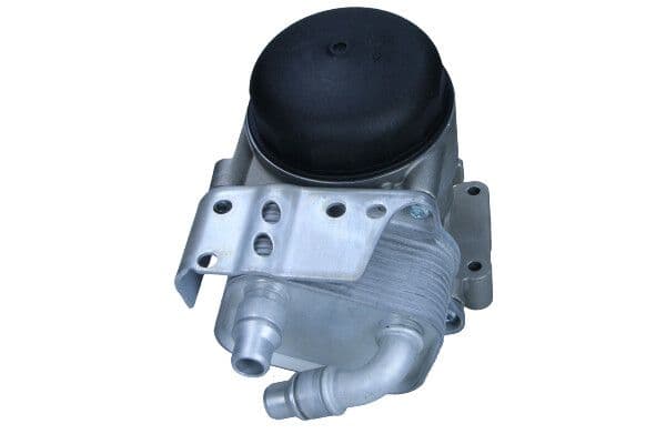 Radiator ulei, ulei motor MAXGEAR 14-0049